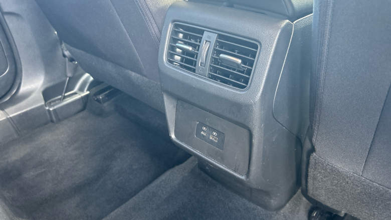 Nissan X-Trail 1.5 E-Power E-4orce 213 N-Connecta 5dr Auto Hybrid Station Wagon